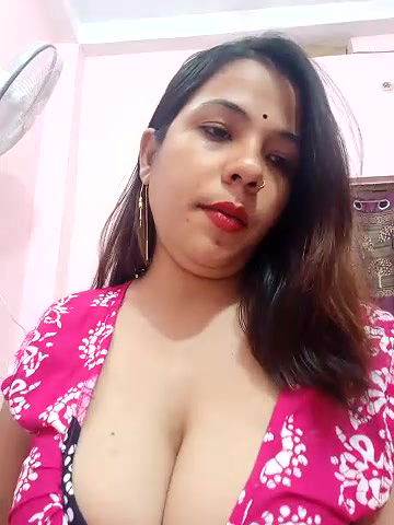 Stripchat-Public.Show-c-Hot-shot99-2025.03.24.194021