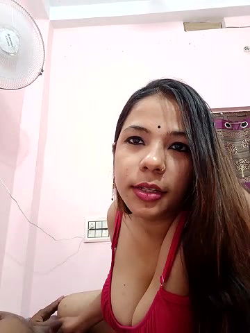 Stripchat-Public.Show-c-Hot-shot99-2025.03.26.182622