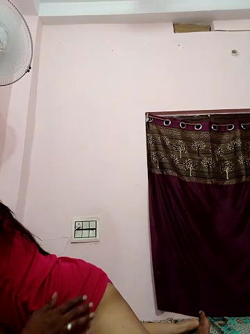 Stripchat-Public.Show-c-Hot-shot99-2025.03.26.182622