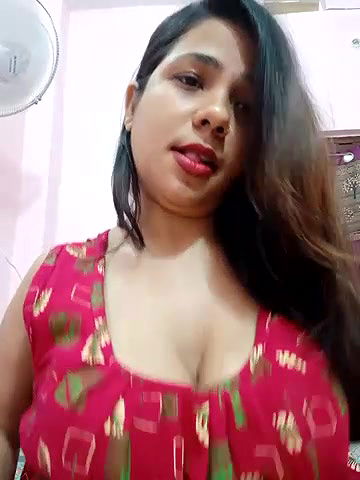 Stripchat-Public.Show-c-Hot-shot99-2025.03.28.110015