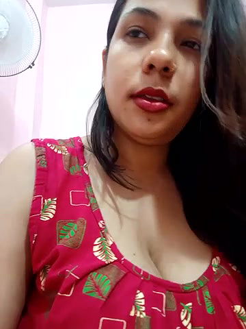 Stripchat-Public.Show-c-Hot-shot99-2025.03.28.110015