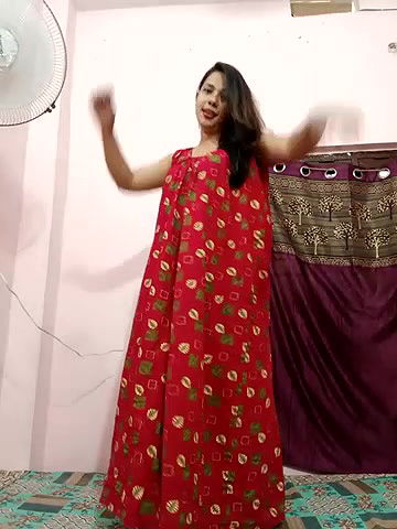 Stripchat-Public.Show-c-Hot-shot99-2025.03.28.110015