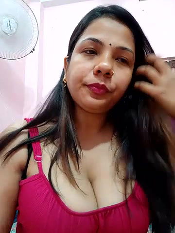 Stripchat-Public.Show-c-Hot-shot99-2025.04.04.173717