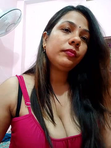 Stripchat-Public.Show-c-Hot-shot99-2025.04.04.173717