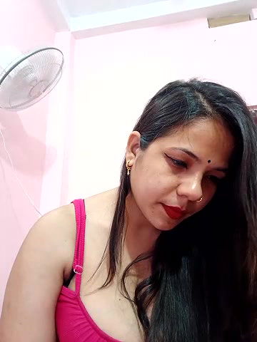 Stripchat-Public.Show-c-Hot-shot99-2025.04.18.155758