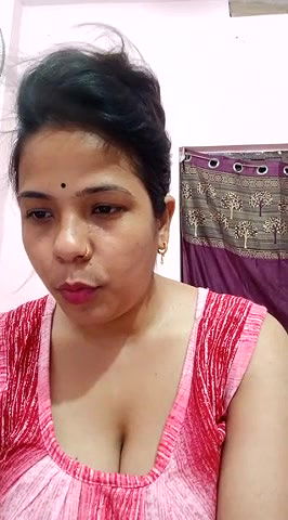 Stripchat-Public.Show-c-Hot-shot99-2025.04.22.163637