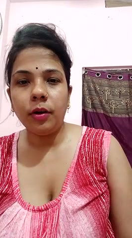 Stripchat-Public.Show-c-Hot-shot99-2025.04.22.163637