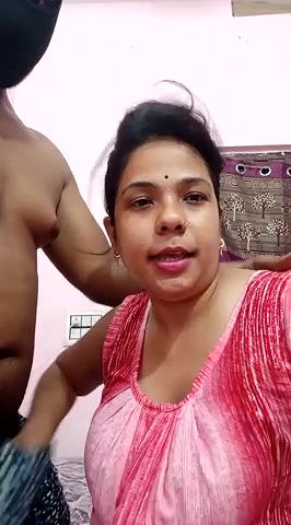 Stripchat-Public.Show-c-Hot-shot99-2025.04.22.163637