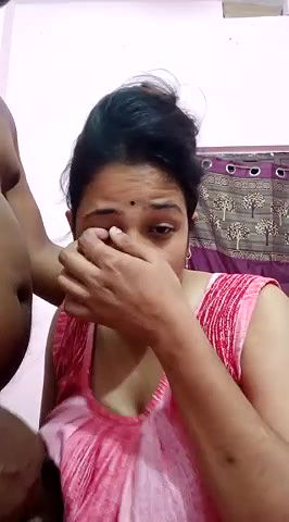 Stripchat-Public.Show-c-Hot-shot99-2025.04.22.163637