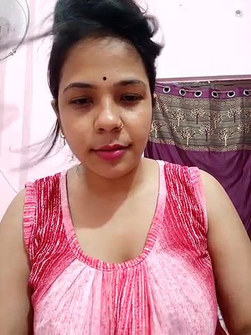 Stripchat-Public.Show-c-Hot-shot99-2025.04.22.182306