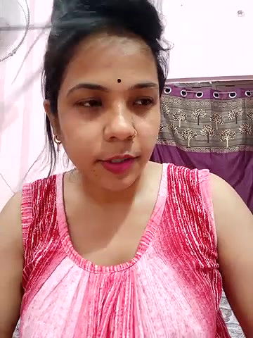 Stripchat-Public.Show-c-Hot-shot99-2025.04.22.182306