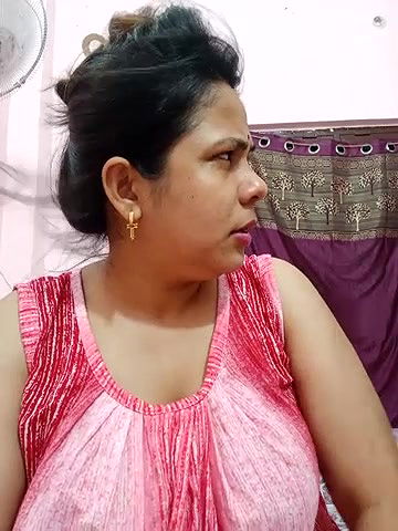 Stripchat-Public.Show-c-Hot-shot99-2025.04.22.182306