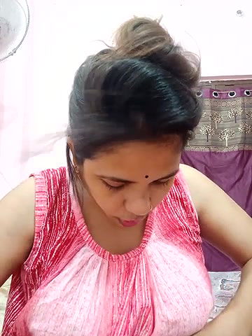 Stripchat-Public.Show-c-Hot-shot99-2025.04.22.182306