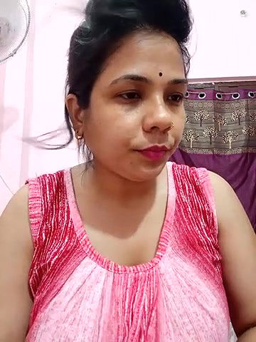 Stripchat-Public.Show-c-Hot-shot99-2025.04.22.182306