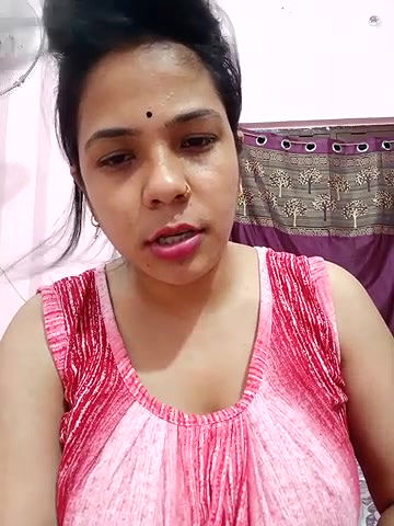 Stripchat-Public.Show-c-Hot-shot99-2025.04.22.182306