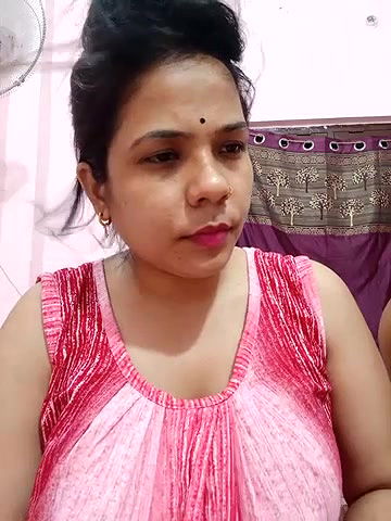 Stripchat-Public.Show-c-Hot-shot99-2025.04.22.182306