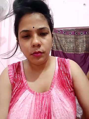 Stripchat-Public.Show-c-Hot-shot99-2025.04.22.182306