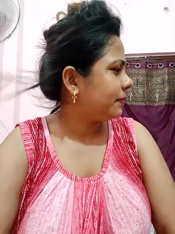 Stripchat-Public.Show-c-Hot-shot99-2025.04.22.182306