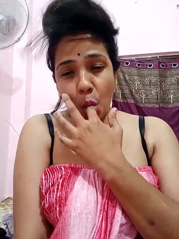 Stripchat-Public.Show-c-Hot-shot99-2025.04.22.191844