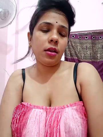 Stripchat-Public.Show-c-Hot-shot99-2025.04.22.191844