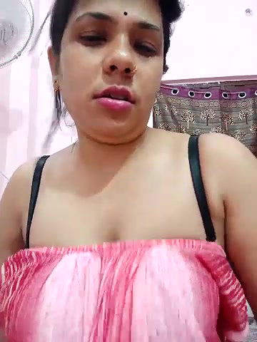 Stripchat-Public.Show-c-Hot-shot99-2025.04.22.191844