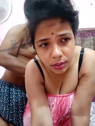 Stripchat-Public.Show-c-Hot-shot99-2025.04.22.191844