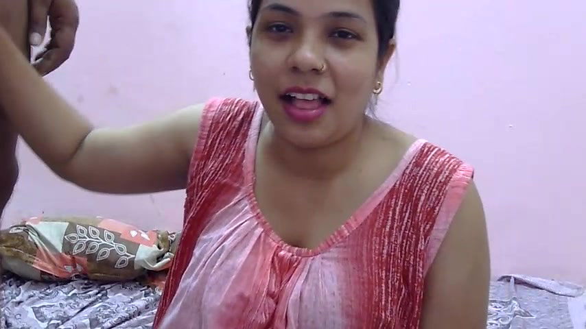 Stripchat-Public.Show-c-Hot-shot99-2025.04.24.175225