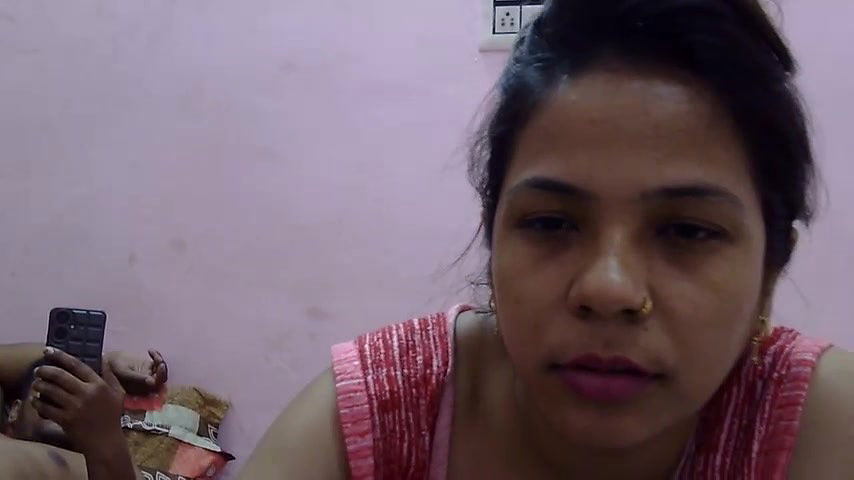 Stripchat-Public.Show-c-Hot-shot99-2025.04.24.201548