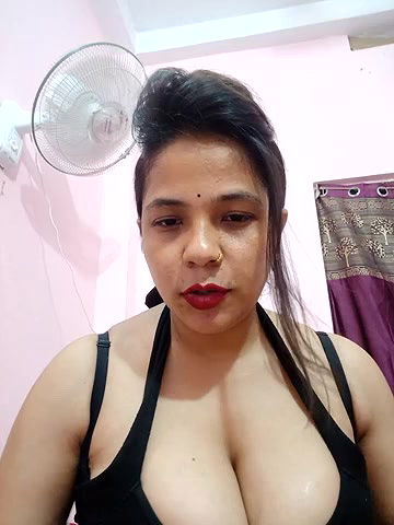 Stripchat-Public.Show-c-Hot-shot99-2025.05.15.181006