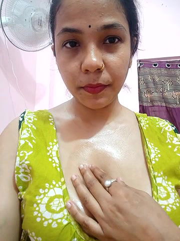 Stripchat-Public.Show-c-Hot-shot99-2025.05.17.104057