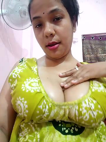 Stripchat-Public.Show-c-Hot-shot99-2025.05.17.104057