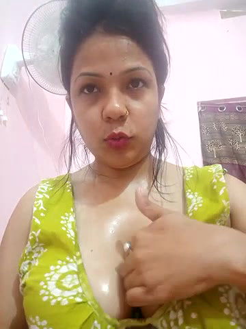 Stripchat-Public.Show-c-Hot-shot99-2025.05.18.091913