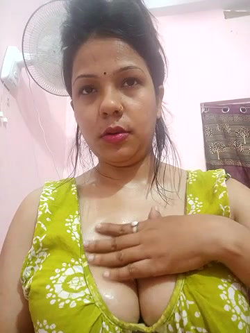 Stripchat-Public.Show-c-Hot-shot99-2025.05.18.091913