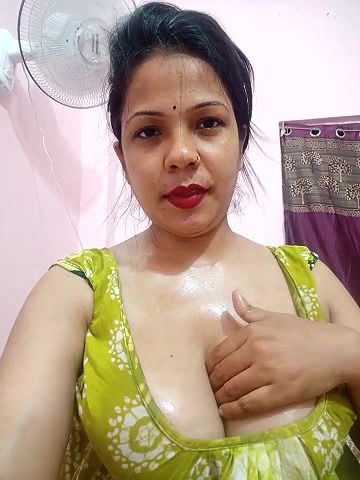 Stripchat-Public.Show-c-Hot-shot99-2025.05.18.192806