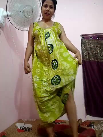 Stripchat-Public.Show-c-Hot-shot99-2025.05.18.200913