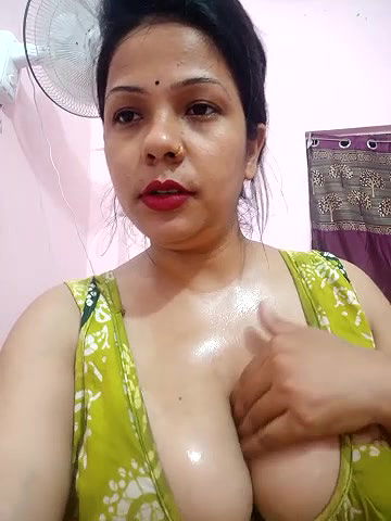 Stripchat-Public.Show-c-Hot-shot99-2025.05.18.200913