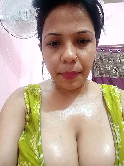 Stripchat-Public.Show-c-Hot-shot99-2025.05.20.130950