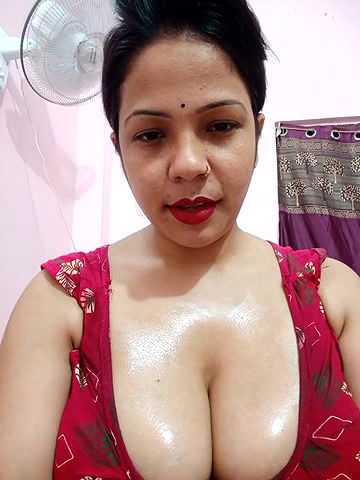 Stripchat-Public.Show-c-Hot-shot99-2025.05.21.164017
