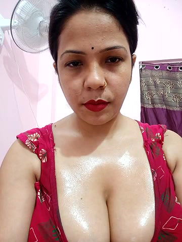 Stripchat-Public.Show-c-Hot-shot99-2025.05.21.164017