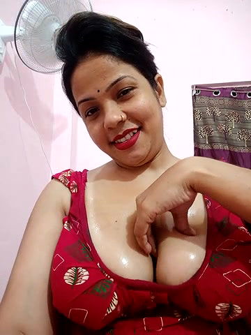 Stripchat-Public.Show-c-Hot-shot99-2025.05.21.164017