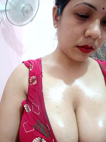 Stripchat-Public.Show-c-Hot-shot99-2025.05.21.170041