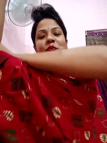 Stripchat-Public.Show-c-Hot-shot99-2025.05.21.174832