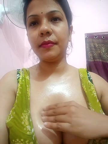 Stripchat-Public.Show-c-Hot-shot99-2025.05.22.102521