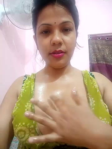 Stripchat-Public.Show-c-Hot-shot99-2025.05.22.102521