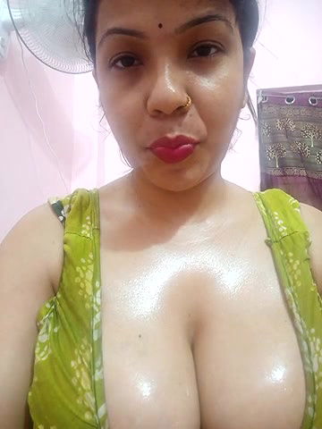 Stripchat-Public.Show-c-Hot-shot99-2025.05.22.112224