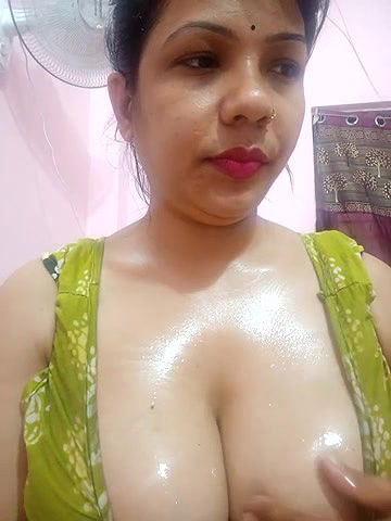 Stripchat-Public.Show-c-Hot-shot99-2025.05.22.112224