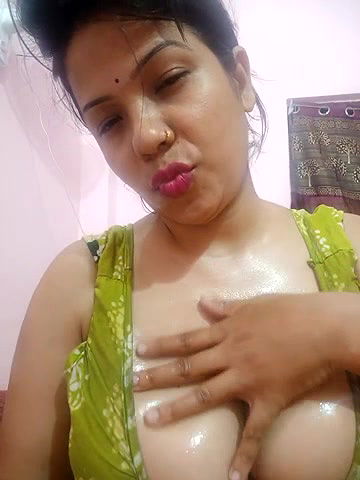 Stripchat-Public.Show-c-Hot-shot99-2025.05.22.112224