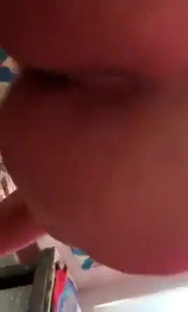 Bhabhi fucking with talking