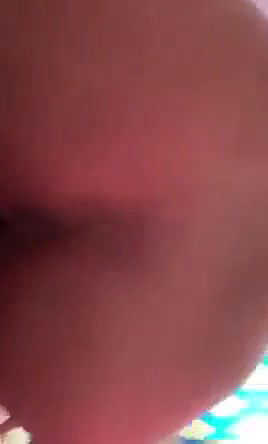 Bhabhi fucking with talking