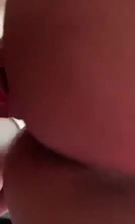 Bhabhi fucking with talking